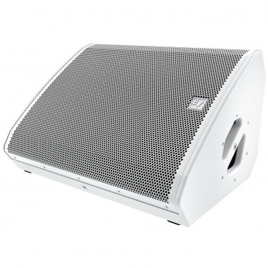 Electro-Voice MFX-15MC-W Пассивные акустические системы