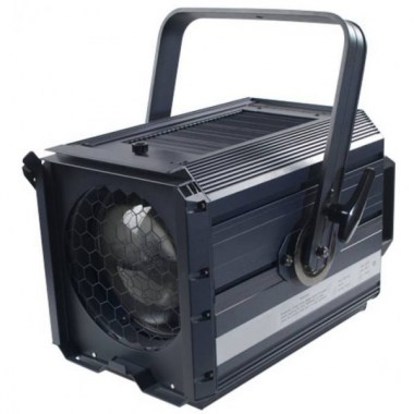 Proel PLFT200PPF Заливающий свет