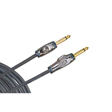 Planet Waves PW-AG-30 Коммутация студийная