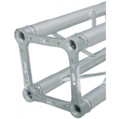Proel PLRQ025 Фермы для света