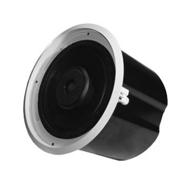 Electro-Voice EVID C12.2 Встраиваемая акустика