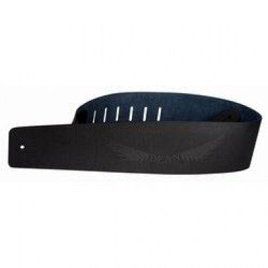 Dean STRAP Dean LEATHER 3.5 Аксессуары для музыкальных инструментов