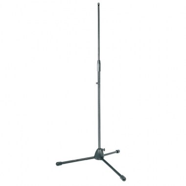 Proel PRO110BK Микрофонные аксессуары