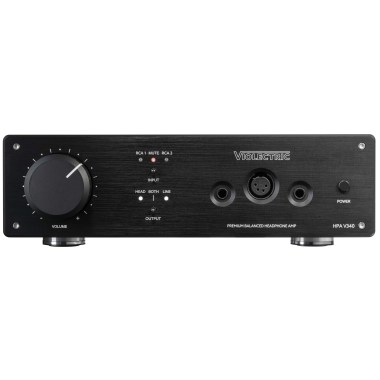 Violectric HPA V340 Различное Музыкальное Оборудование