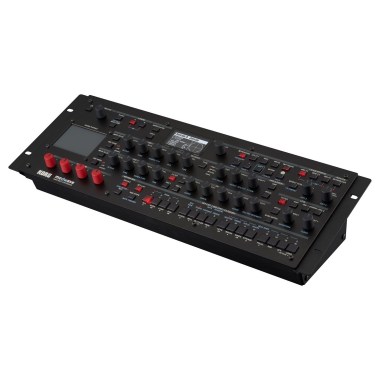 Korg MODWAVE MODULE Настольные цифровые синтезаторы