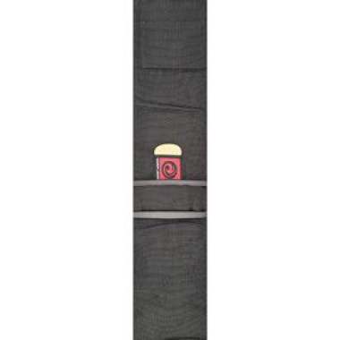 Planet Waves 75B000 Аксессуары для музыкальных инструментов