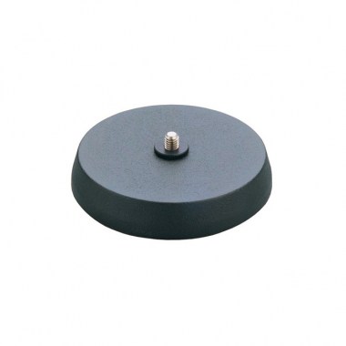 K&M 23220-000-55 Микрофонные аксессуары