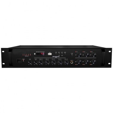 LAudio LAM6250U Трансляционное оборудование