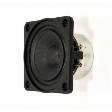 Visaton SC 8 N/8 Коммутация студийная