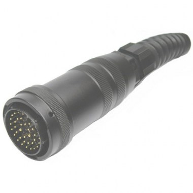 Amphenol MP-6216-39P Трансляционное оборудование