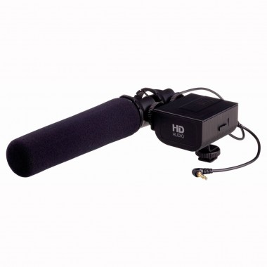 Superlux E421B Специальные микрофоны
