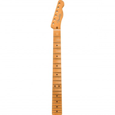 Fender Neck Road WORN 50S TELE MN Комплектующие для гитар