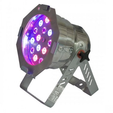 ADJ 46HP LED polish Заливающий свет