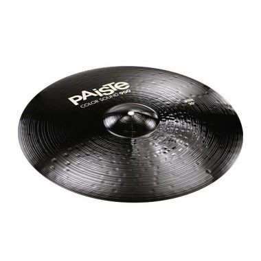Paiste 1911620 Ударные инструменты