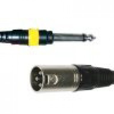 ADJ AC-SN8-JMM/3 Сценические мультикоры