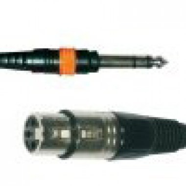 ADJ AC-SN8-JSF/3 Сценические мультикоры