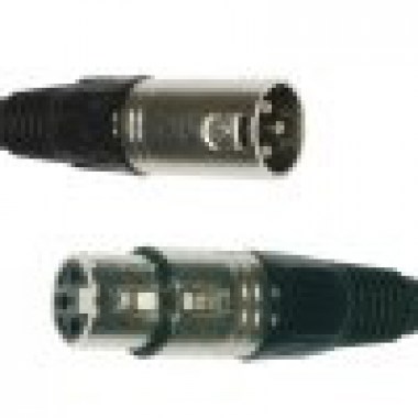 ADJ AC-SN8-MF/3 Сценические мультикоры