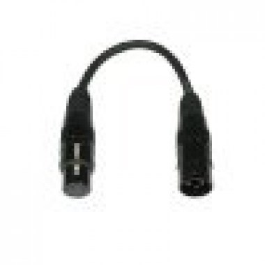 ADJ AC-DMXT/3M5F !товары без категории (не опубликованы, свободные id под замену)