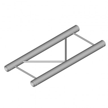 Dura Truss DT 22-200 straight Фермы для света