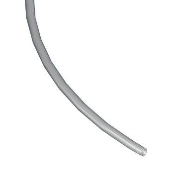 Dura Truss DT 31 circle 1m 2 parts Фермы для света