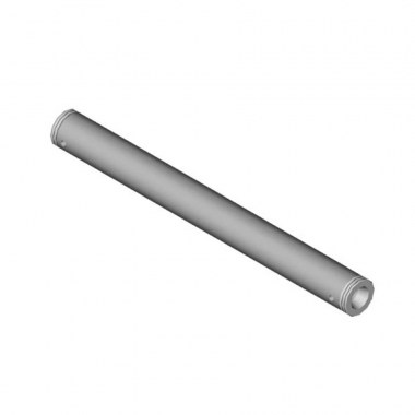 Dura Truss DT 31-050 straight Фермы для света