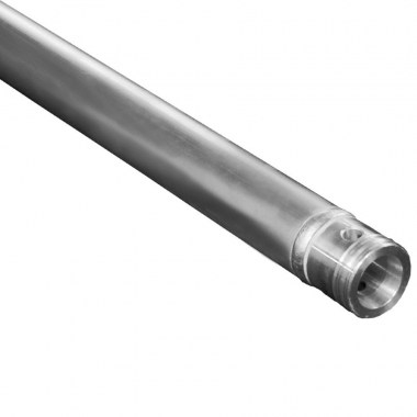 Dura Truss DT 31-100 straight Фермы для света