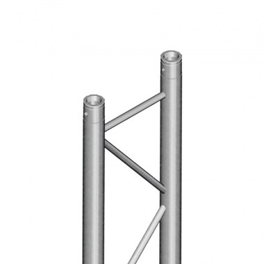 Dura Truss DT 32-100 straight Фермы для света