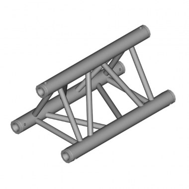 Dura Truss DT 33-450 straight Фермы для света