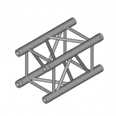 Dura Truss DT 34-200 straight Фермы для света