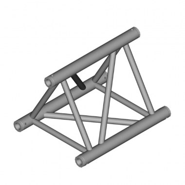 Dura Truss DT 43-100 straight Фермы для света