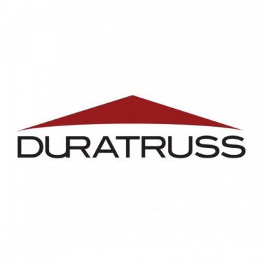 Dura Truss DT 44-150 straight Фермы для света