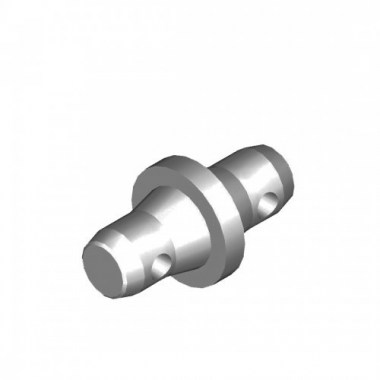 Dura Truss Spacer 10 mm system Фермы для света
