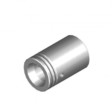 Dura Truss Female connector Boxcorner DT 34 Фермы для света