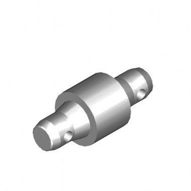 Dura Truss Spacer 40 mm system DT 32-33-34 Фермы для света