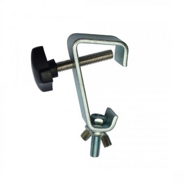 ADJ Light Bridge clamp Фермы для света