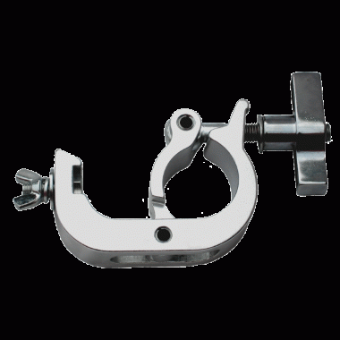 ADJ PRO TRIG 50mm 250kg Quick Coupler Фермы для света