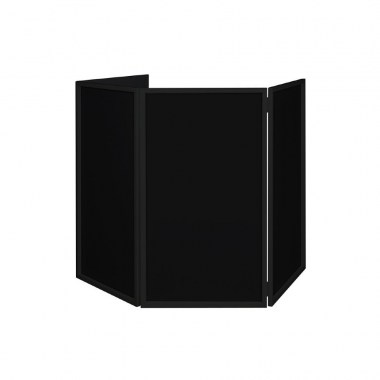 ADJ Event Facade BL Аксессуары для света