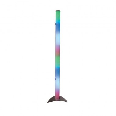 ADJ LED COLOR TUBE II Светодиодные панели