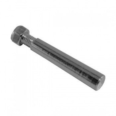 DURATRUSS DT 30/40-Steel Pin-M8 Фермы для света