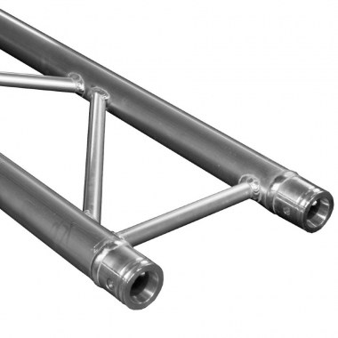 DURATRUSS DT 32/2-350 Фермы для света