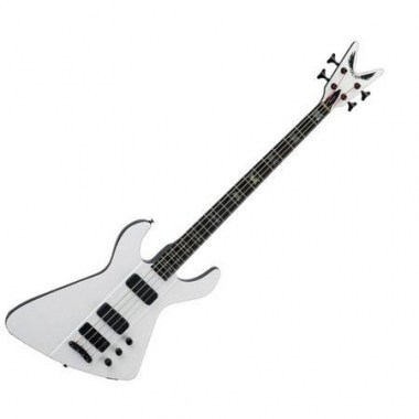 Dean DEMONATOR 4 CWH Бас-гитары