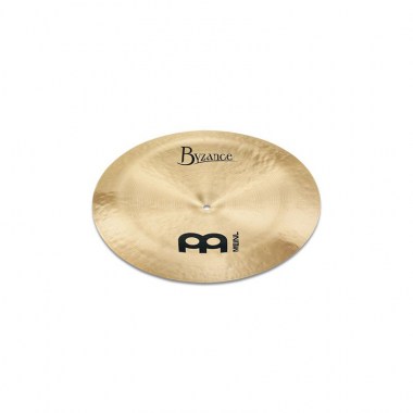 Meinl B14CH Ударные инструменты