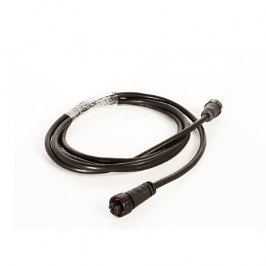 ADJ DMX IP ext. cable 10m Wifly EXR Par IP Заливающий свет