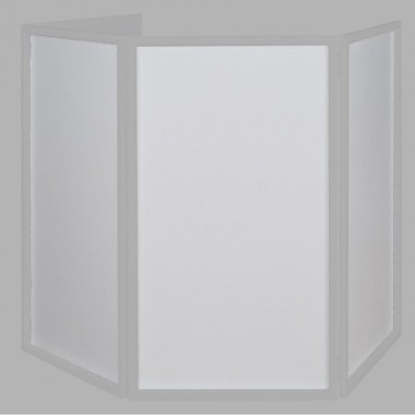 ADJ Event Facade scrims (4pcs) white Аксессуары для света