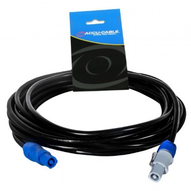 ADJ PLC25 Сценические мультикоры