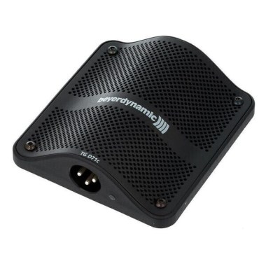 Beyerdynamic TG D71 Различное Музыкальное Оборудование