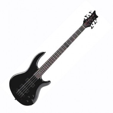 Dean E8 CBK Бас-гитары