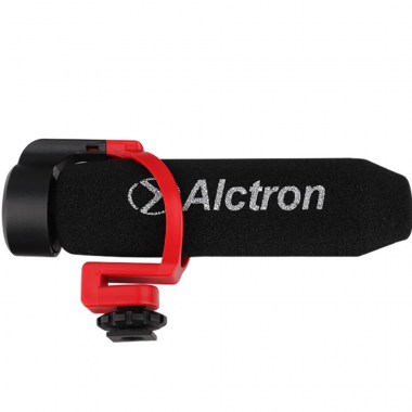Alctron M578 Динамические микрофоны