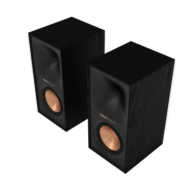 Klipsch R-50M Pair Мониторы студийные