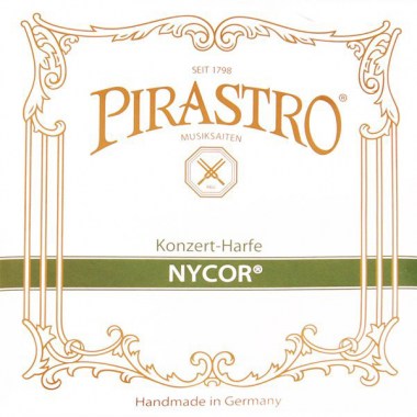 Pirastro 573720 Аксессуары для музыкальных инструментов